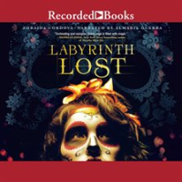 Labyrinth_Lost